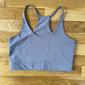 Girlfriend Collective Bra Top